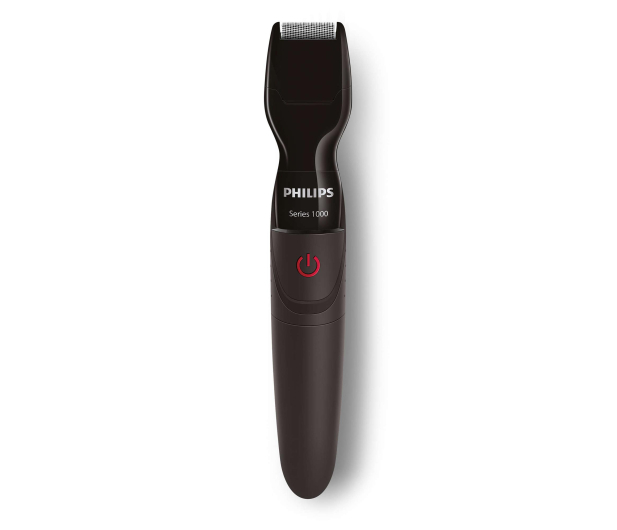 Philips Trymer MG1100/16 Multigroom Seriea 1000 - 295148 - zdjęcie 6